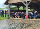 Proslava