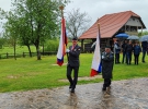 Proslava