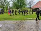 Proslava