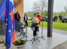 Proslava