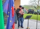 Proslava