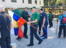 pohod na Krašnji vrh