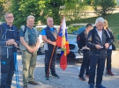 pohod na Krašnji vrh