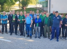 pohod na Krašnji vrh