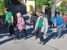 pohod na Krašnji vrh