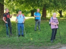pohod na Krašnji vrh