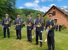 Proslava