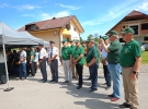 Proslava