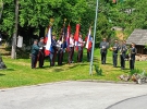 Proslava