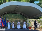 Proslava