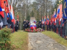 komandant Stane