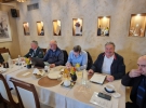 predsedstvo