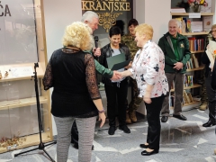 Razstava
