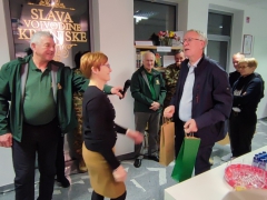 Razstava