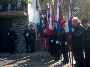 Tajna skladišča
