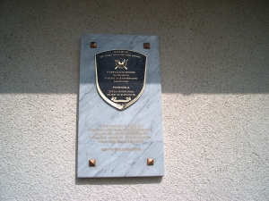 Tajna skladišča