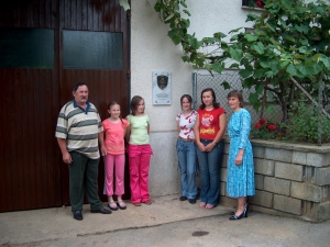 Tajna skladišča