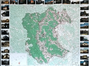 Tajna skladišča