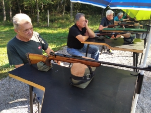 Tekmovanje